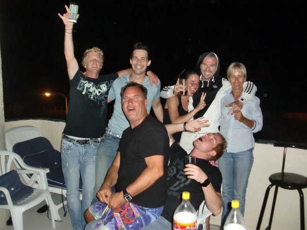 18845 281519770864 721235864 4829725 1633603 n